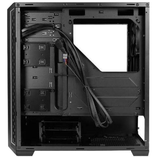 Antec antec p7 silenzioso