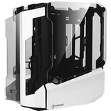 Antec Antec Stürmer