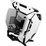 Antec Drehmoment