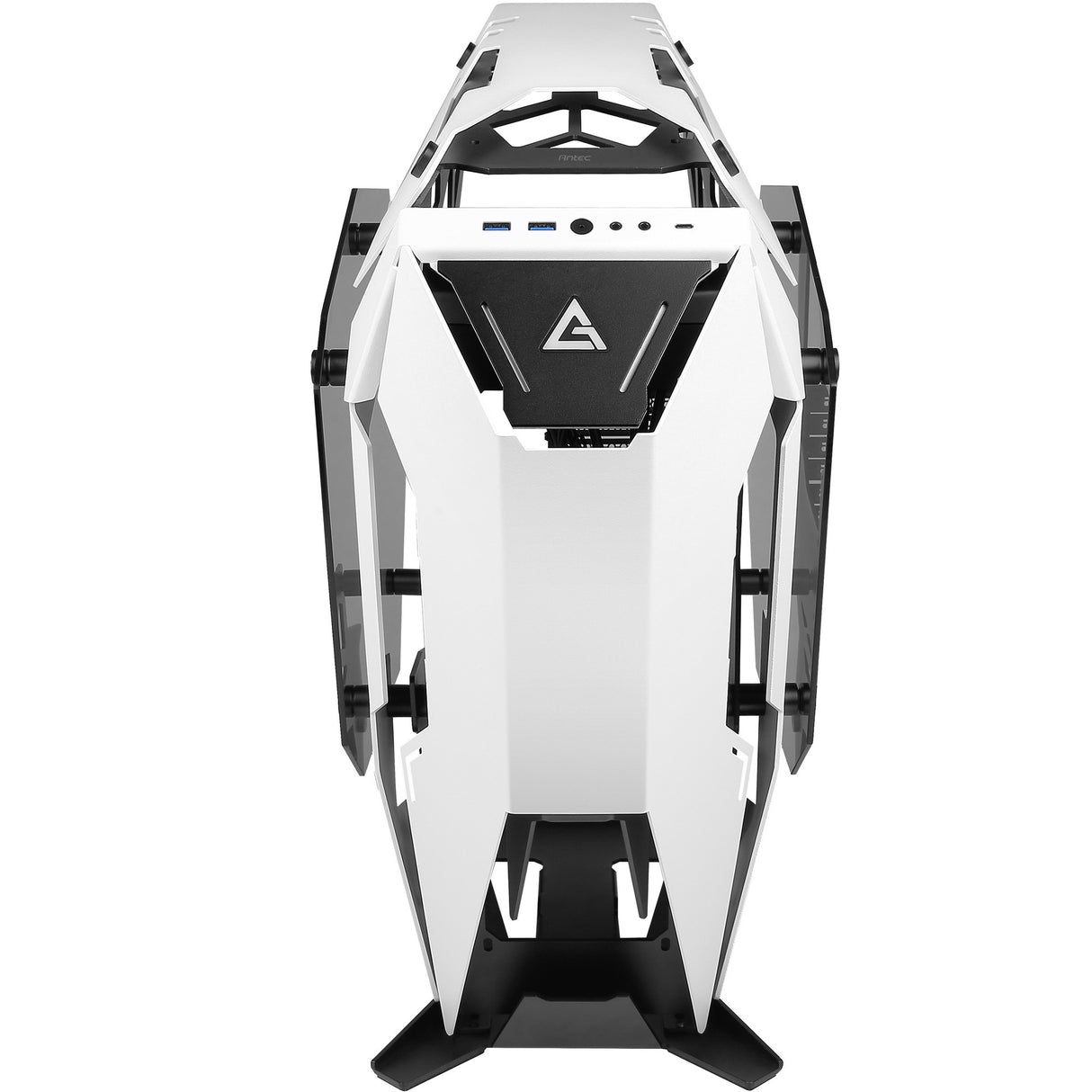 Antec Drehmoment
