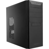 Antec VSK4000B-U3 U2