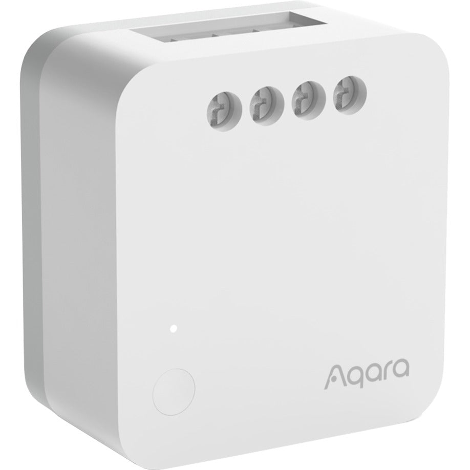 Modul Single Switch Aqara T1 (s neutrálním)