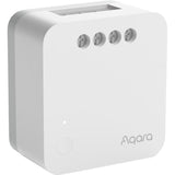 Modul Single Switch Aqara T1 (s neutrálním)