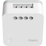 Modul Single Switch Aqara T1 (s neutrálním)