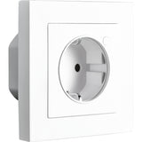 AQARA MUR SORT H2 EU