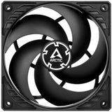 Arctic P12 Ciche