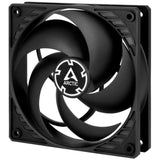 Arctic P12 Ciche