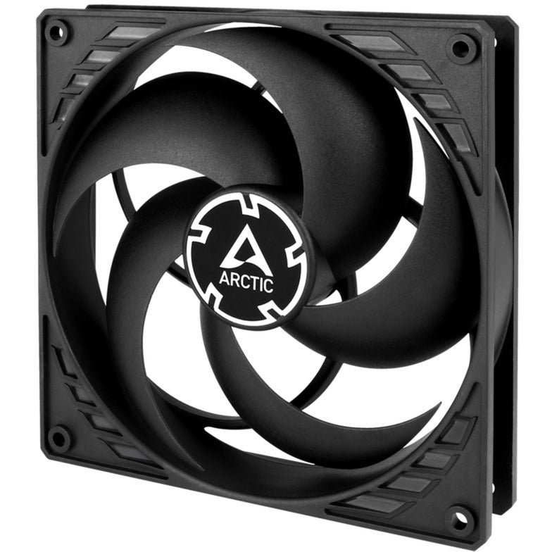 Arktis p14 pwm pst