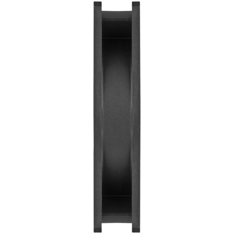 Arktis p14 pwm pst