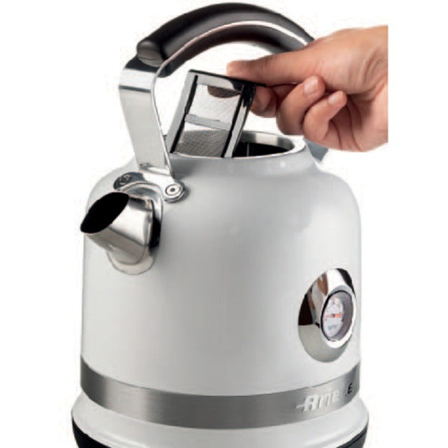 Ariete kotliček 2854 01