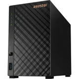 ASUSTOR DRIVESTOR 2 LITE AS1102TL