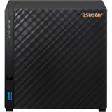 Asustor Drivestor 4 AS1104T