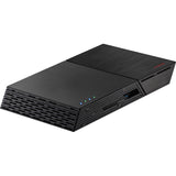 ASUSTOR FLASHTOR 12 FS6712X