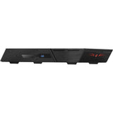 ASUSTOR FLASHTOR 12 FS6712X