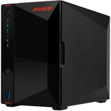 ASUSTOR NIMBUSTOR 2 AS5402T