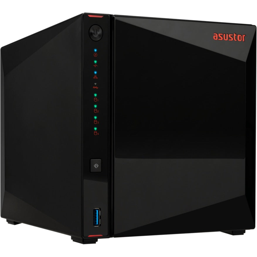 Asusator Nimbusor 4 als5404t