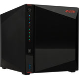 Asusator Nimbusor 4 als5404t