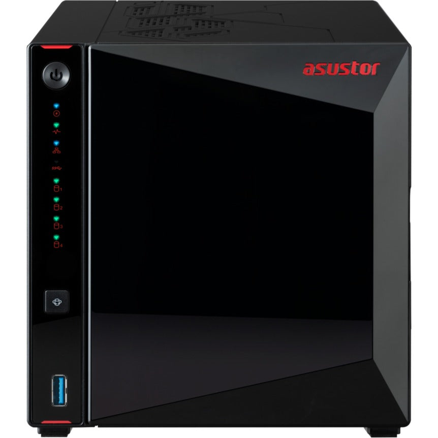 Asusator Nimbusor 4 als5404t
