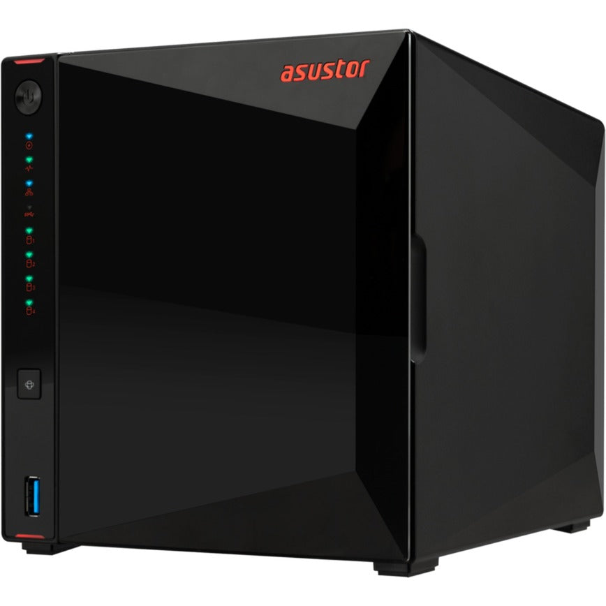Asusator Nimbusor 4 als5404t