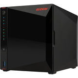Asusator Nimbusor 4 als5404t