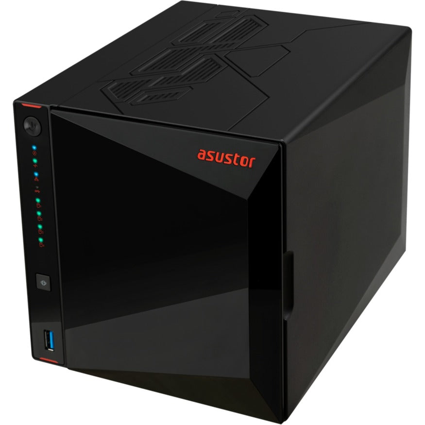 Asusator Nimbusor 4 als5404t