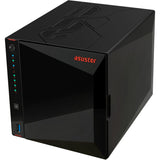 Asusator Nimbusor 4 als5404t