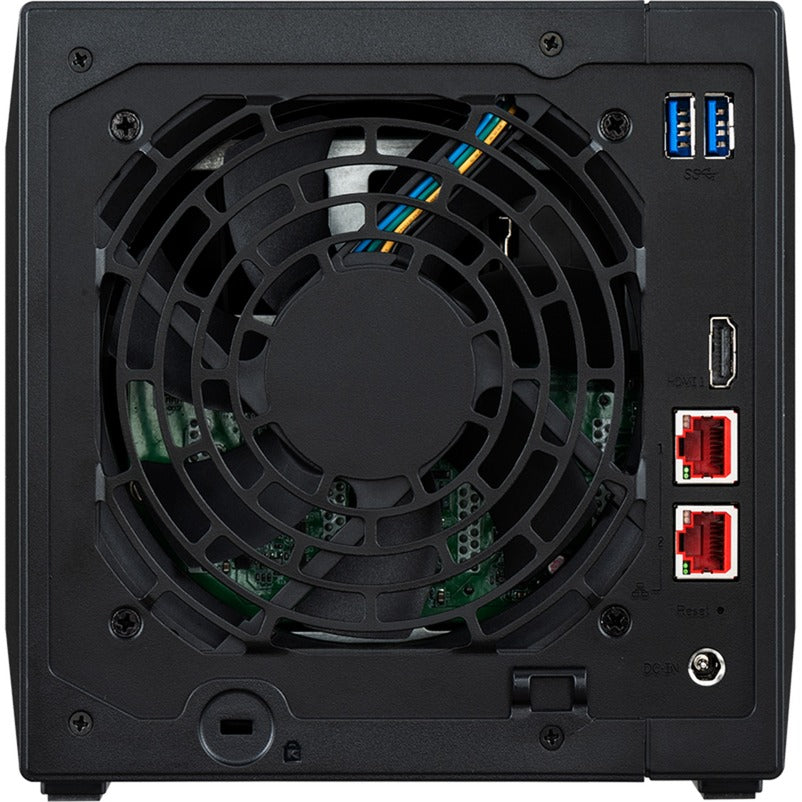 Asusator Nimbusor 4 als5404t