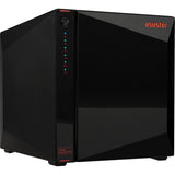 Asustor xpanstor 4 as5004u