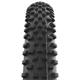 Klappt Bandbbbe Rakéit Ron Performance TLR 29 x 2.25 57,622 mm