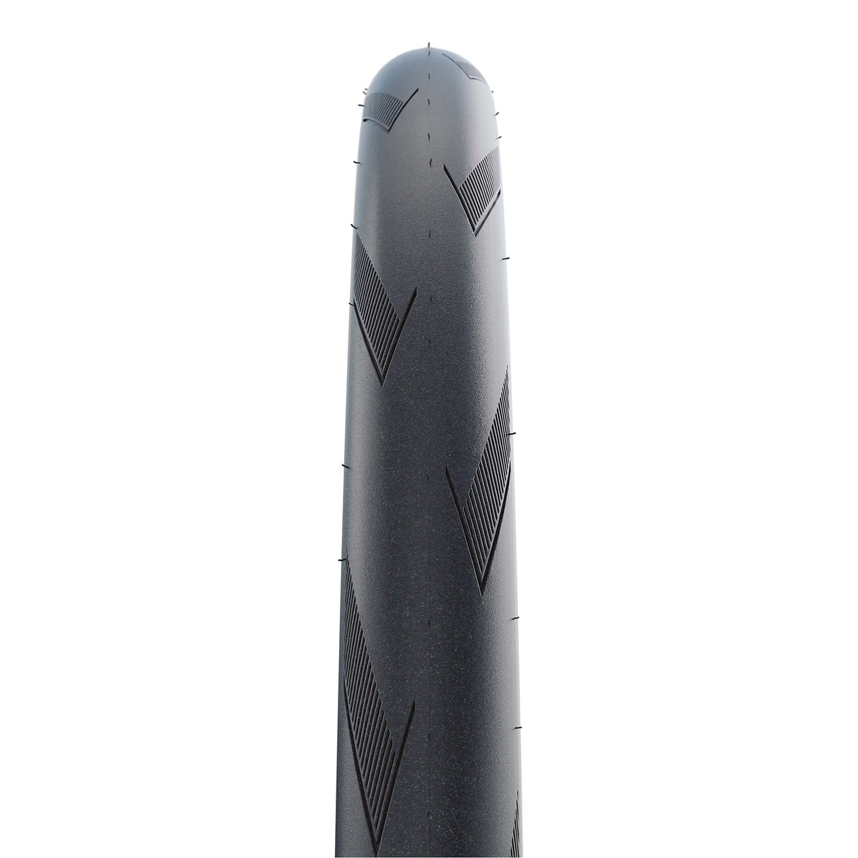 Folding band Schwalbe Pro One Super Race V-Guard 700 x 25c 25-622mm-Black