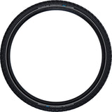 Schwalbe Tire 28-2,15 (55-622) Marathon 365 Performance Black Repoection