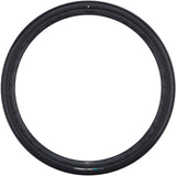 Schwalbe Tire G-One R Pro Evo 28 x 1,70 SW Fold TLR