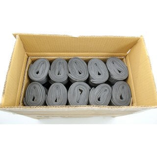 Impac innerhalb Tube sv17 28 inch 28 412222 635 wp