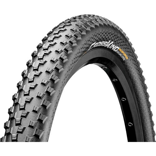 Continental Cross King 24x2.00 ATB žični pas
