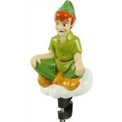 Widek Squeak Peter Pan