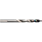 CEMA BERNER Spiral Cook Cobra Step Premium 1x10 34 mm 118 °