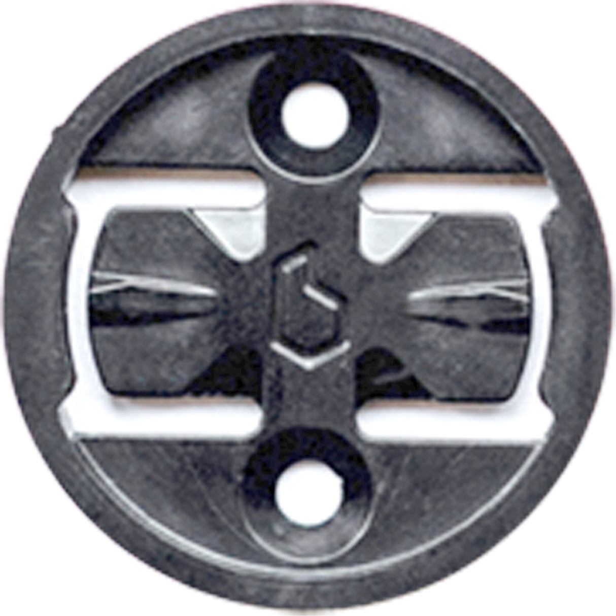 Adaptateur de confirmation Velo 2 Beeline