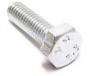 Bofix Box A 25 Bolts Hexagon M6x40