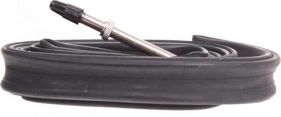 CST notranji trak 28 x 1 - 1 1 4 fv 80 mm