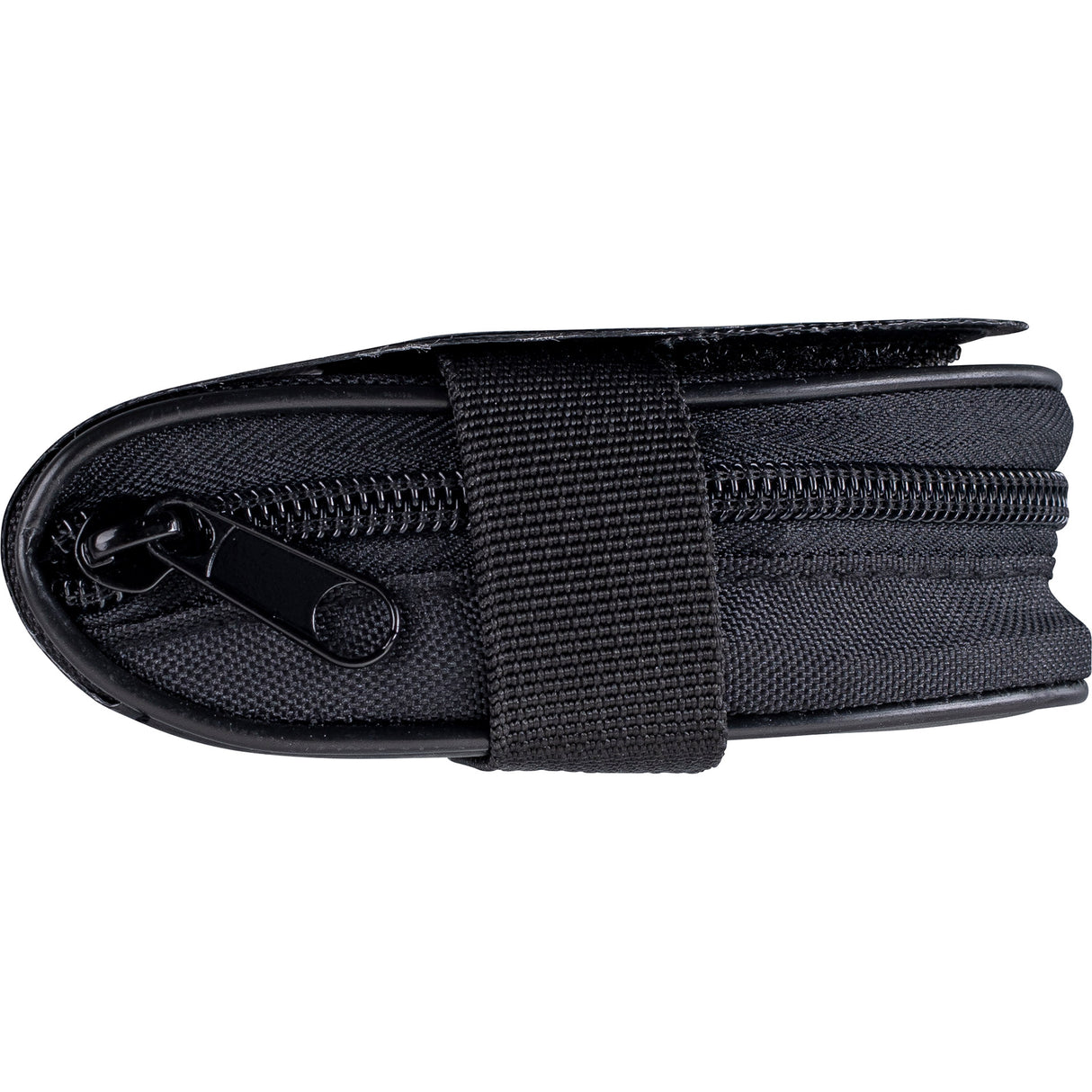 Schwalbe Saddle Bag SV15 - Racing Bike - Sort