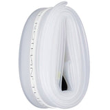 Schwalbe inner tube SV17E Aerothan 37 50-622 IB 40mm