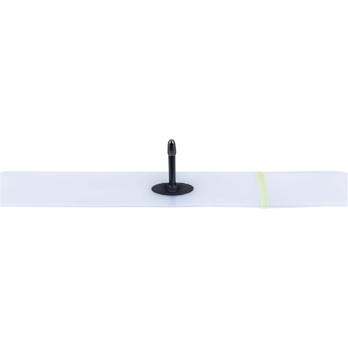 Schwalbe BNB SV19E Aerothan 28 x 2.10-2.40 FV 40mm