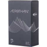 Schwalbe BNB SV19E Aerothan 28 x 2.10-2.40 FV 40mm