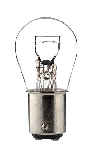 Bosma A-Duplo Lamp 12V 21 5W