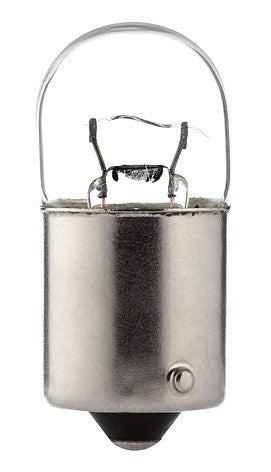 Bosma Lamp 6V 10W BA15S