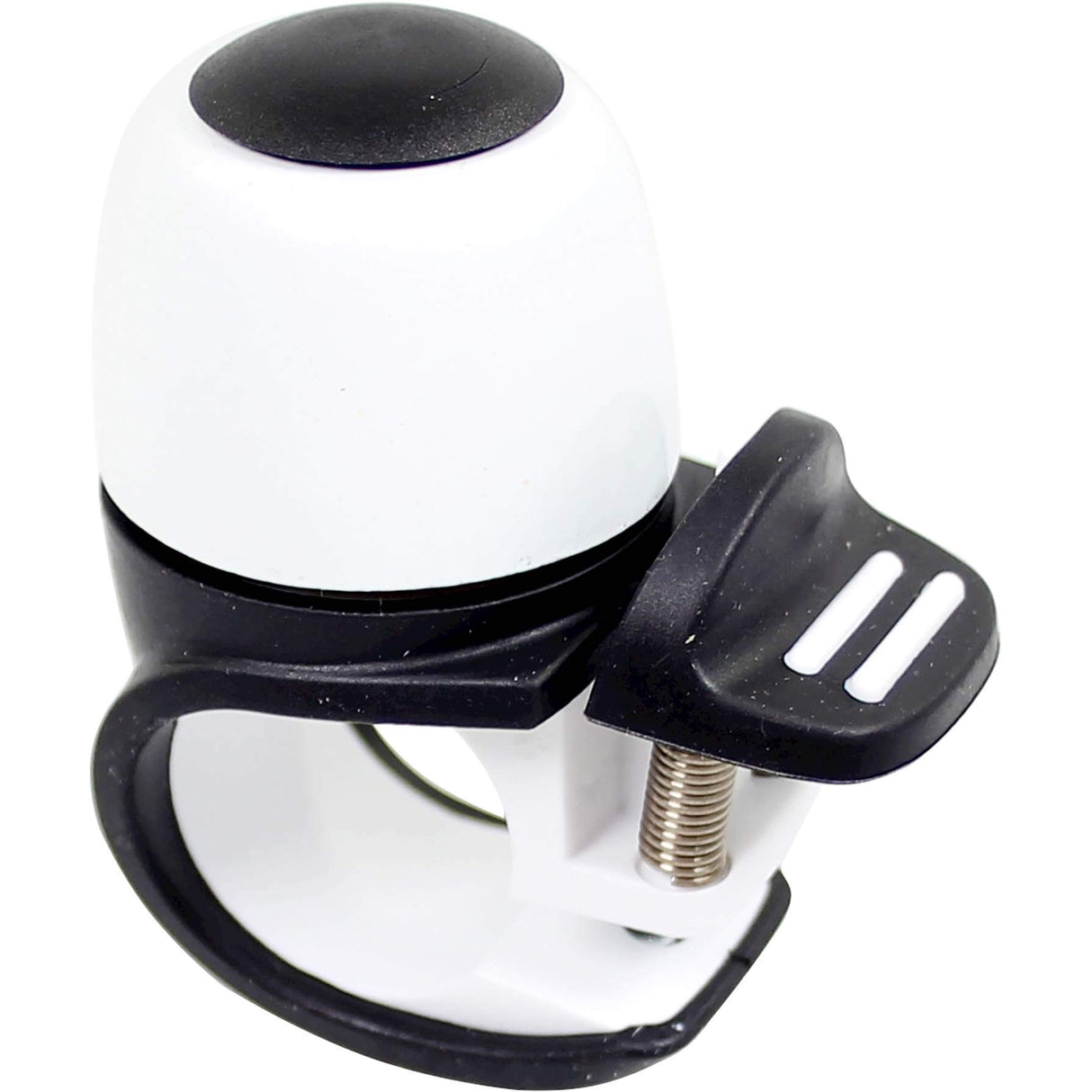 Widek Bel Compact Bel II Bianco Black M Black Capje 2689