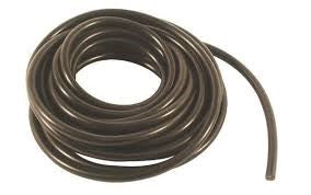 Rouler un câble scintillant de 5 mètres 7 mm