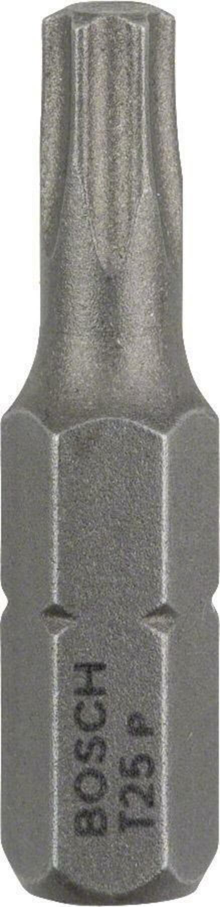 Bosch Prof Scus bit Torx T25 (3)