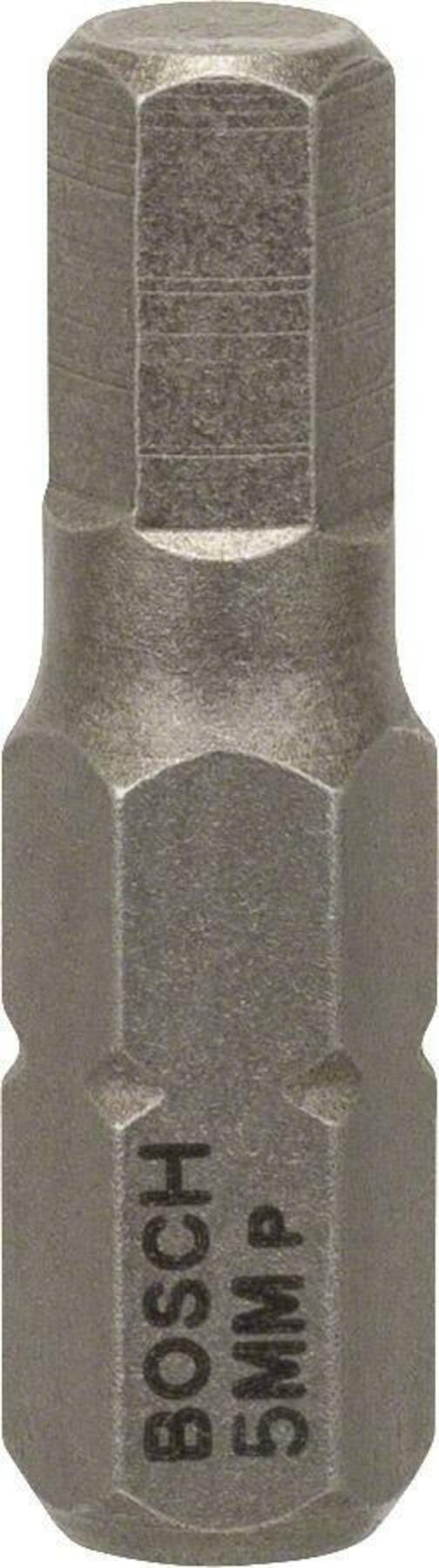 Bosch Prof Scus Bit Allen Hex5 (3)