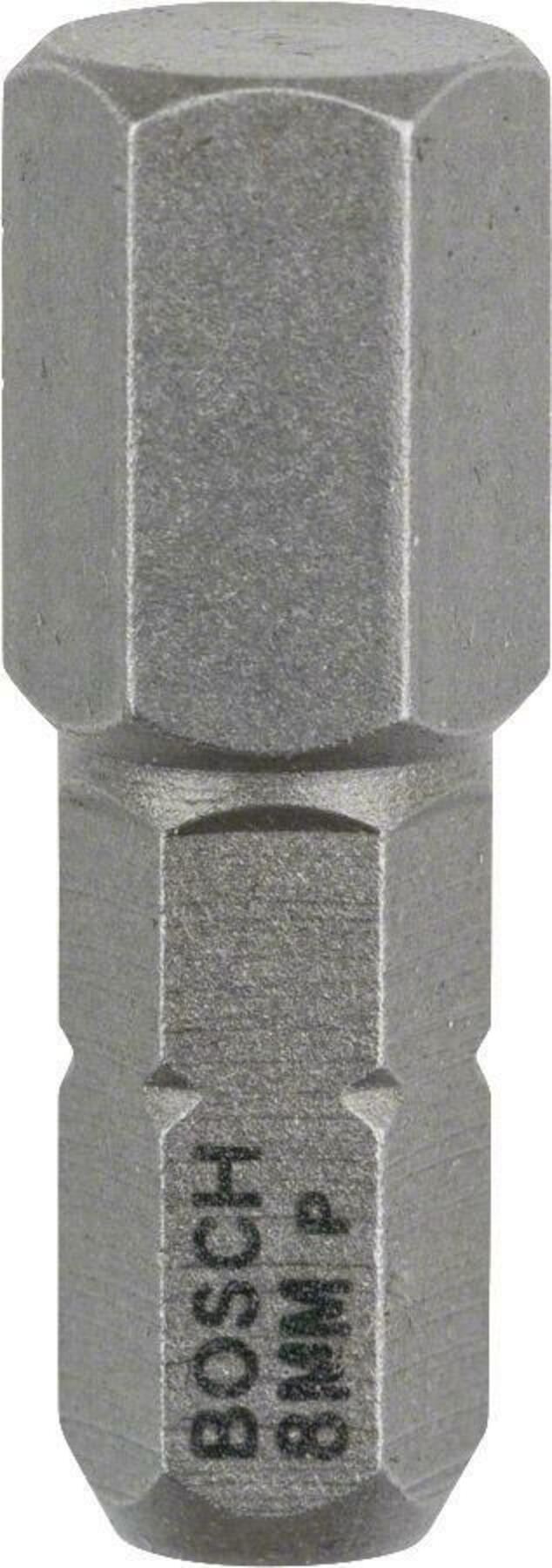 Bosch Prof Scus Bit Allen Hex8 (3)